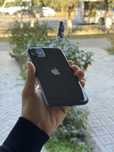 Iphone 11 64GB.