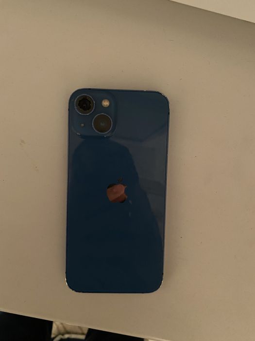 Айфон 13 идеал срочно