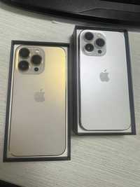 Ideal  iPhone 13 Pro