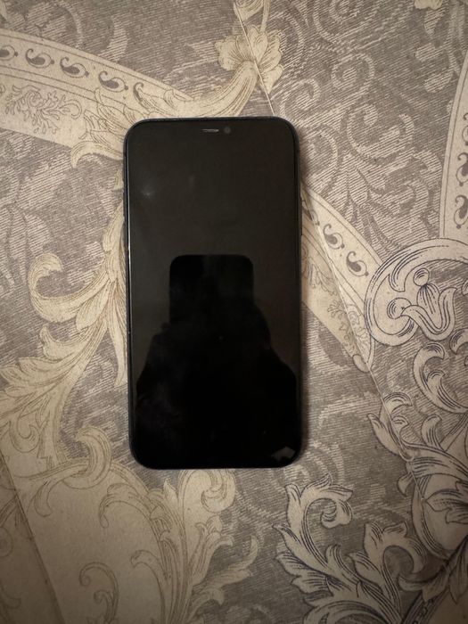 Iphone 11 уралськ