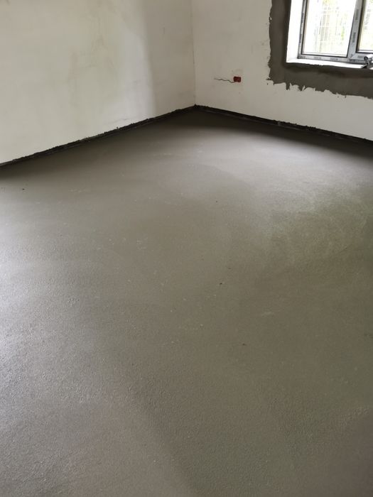 Sapa mecanizata elicopterizata