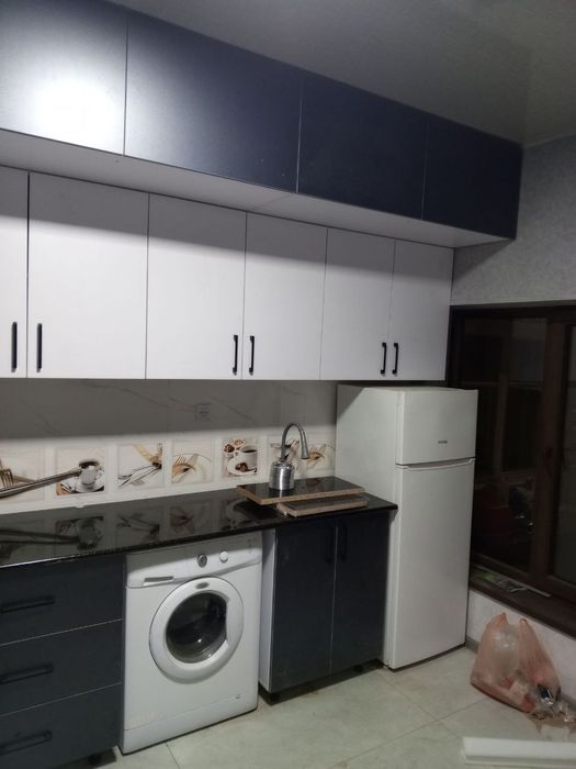 МЕБЕЛЬ на заказ (Чирчик)