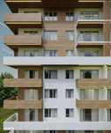 Tot ce ai nevoie într-o locatie Premium, 2 camere 73.59 mp zona Coresi