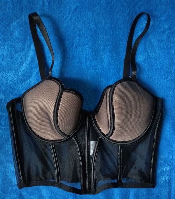 Продам красивый бюстгалтер!