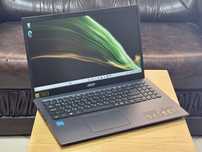 Acer Aspire 5 15.6" инча/11th Gen i3/8GB RAM/512GB SSD/A515-56-33PF