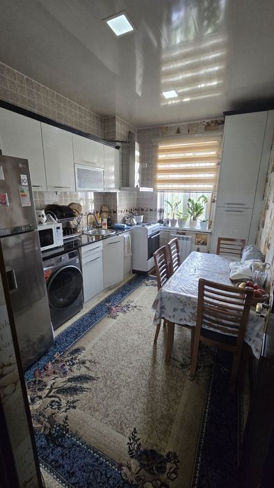 Продается Дом срочна