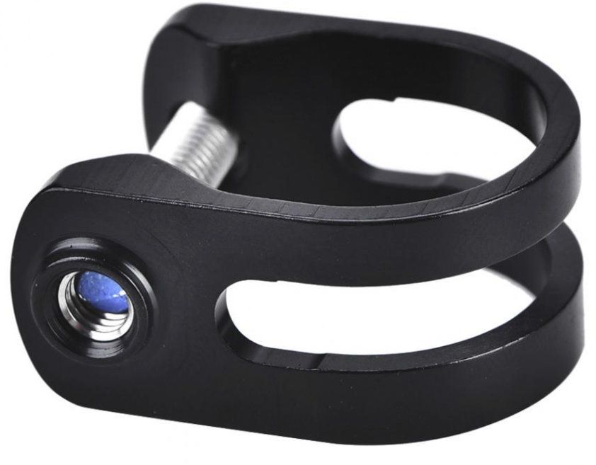 Clema SRAM Frana colier coliere prindere pt. Avid guide code x0 xx etc