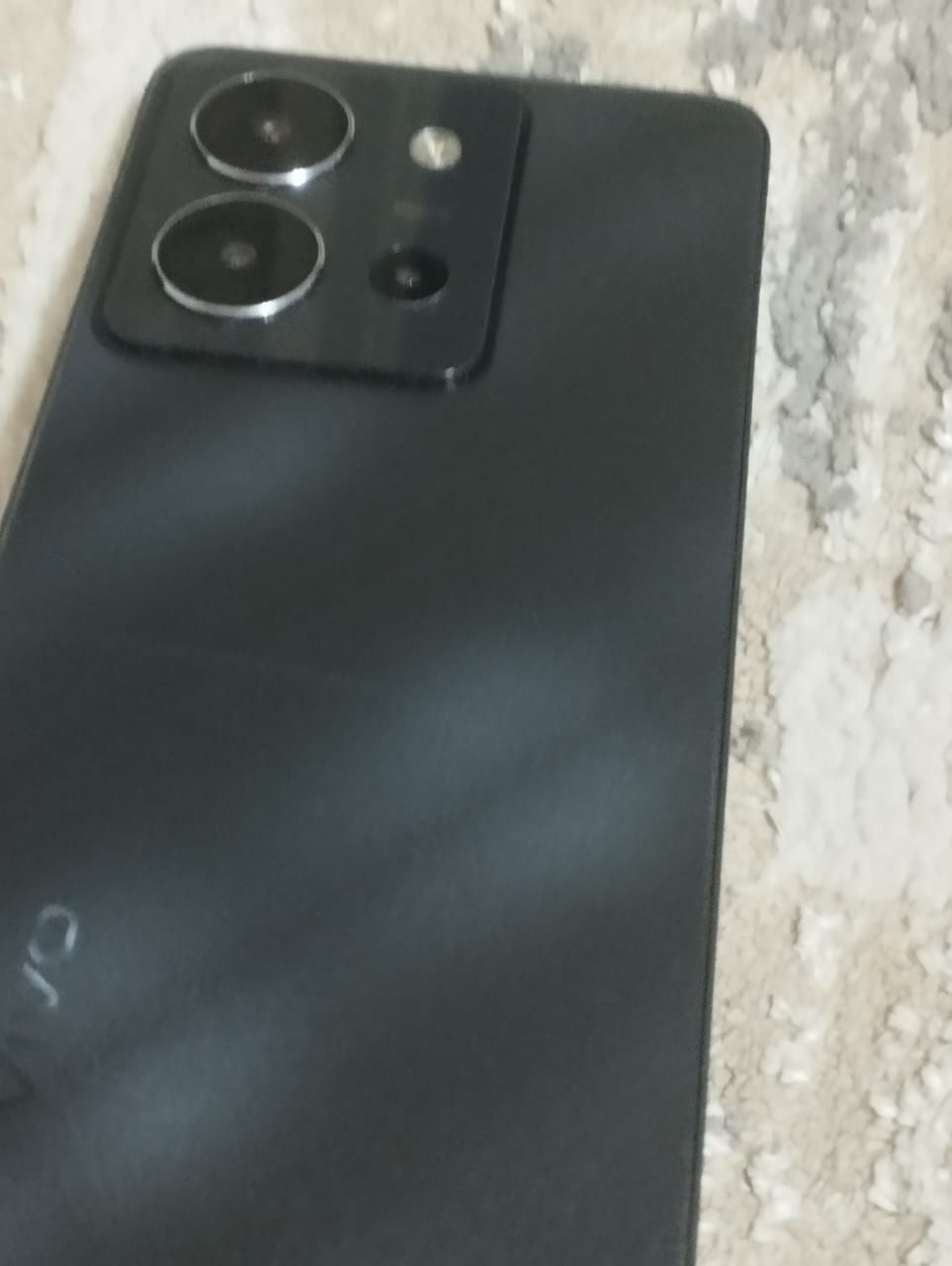Vivo Y36  256 гб с коробкой,