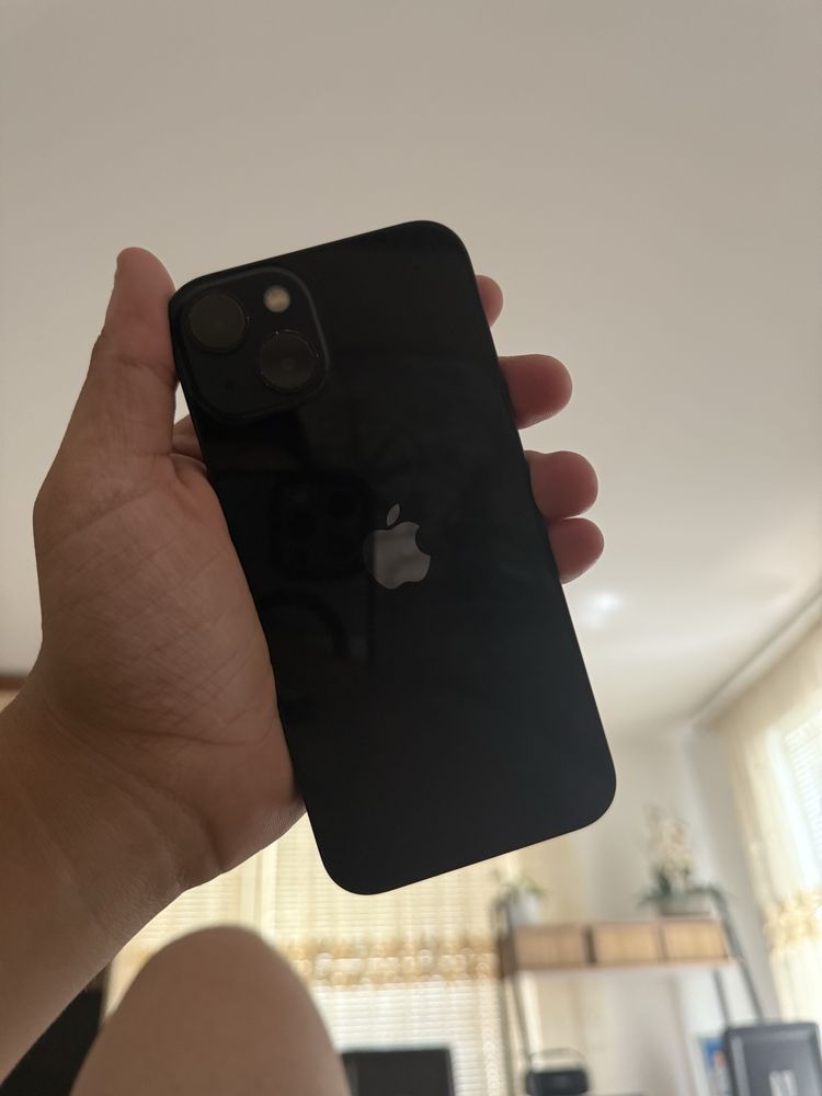 Apple Iphone 13 128GB