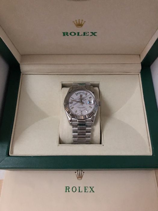 Vand Ceas Rolex Day-Date