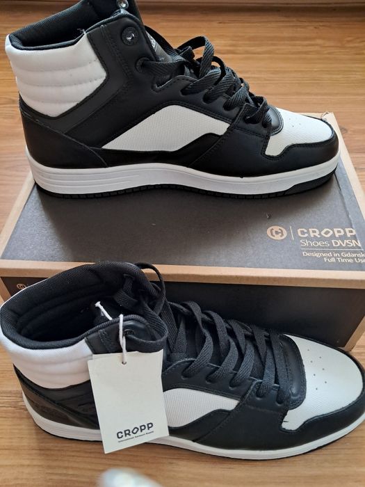 CROPP Спортен сникърс