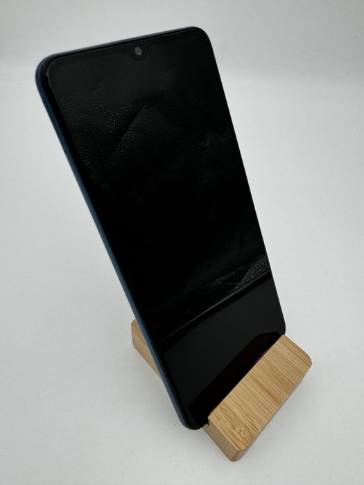 Samsung Galaxy A12 / 64GB / Garantie 6 luni