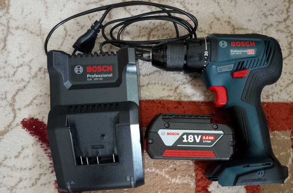 BOSCH-18V-26F-28CF-BOSCH 18v-55- cutii scule-aspirator-flex bosch