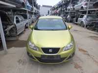 Dezmembrez Seat Ibiza 2009