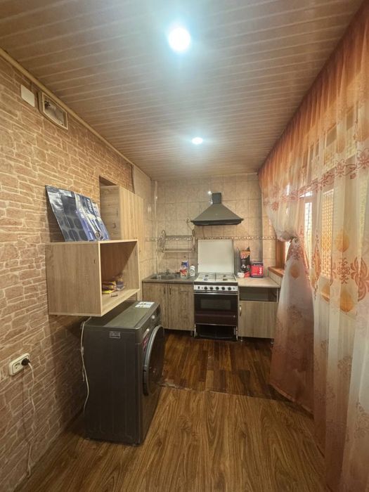 Сдается в аренда квартира. Мирзо улугбек.