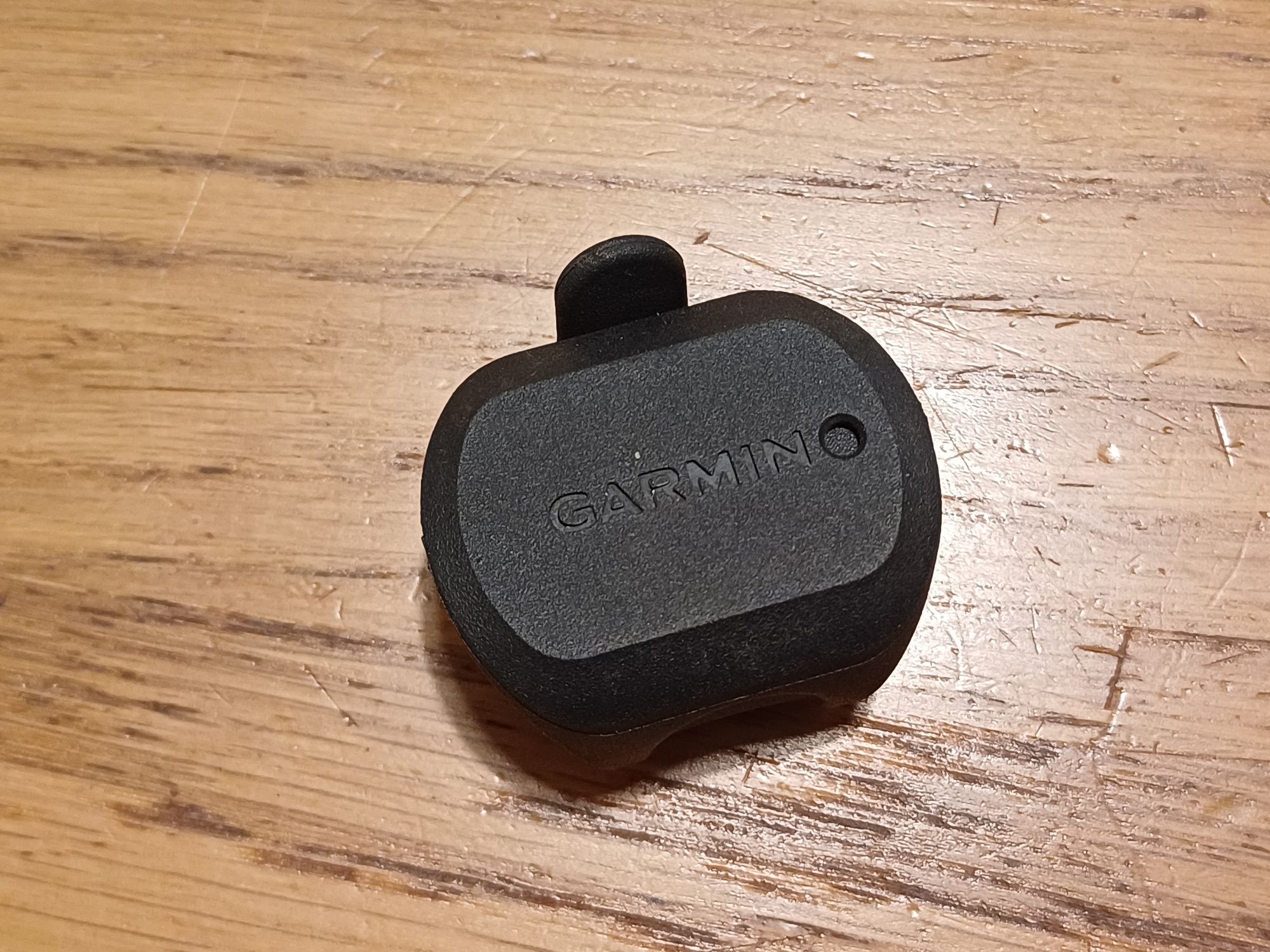 Senzor Garmin Speed Sensor