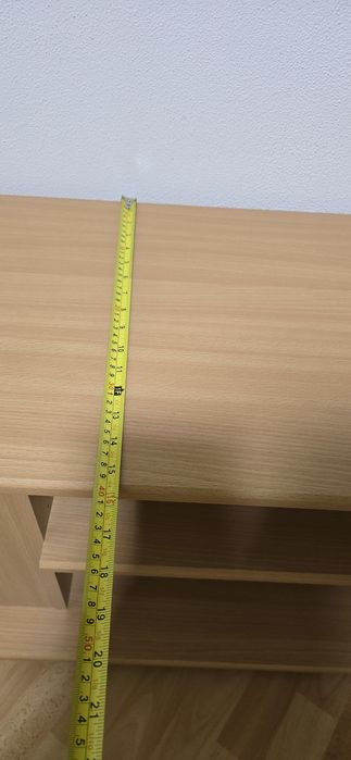 Suport de Televizor / Comodă Tv