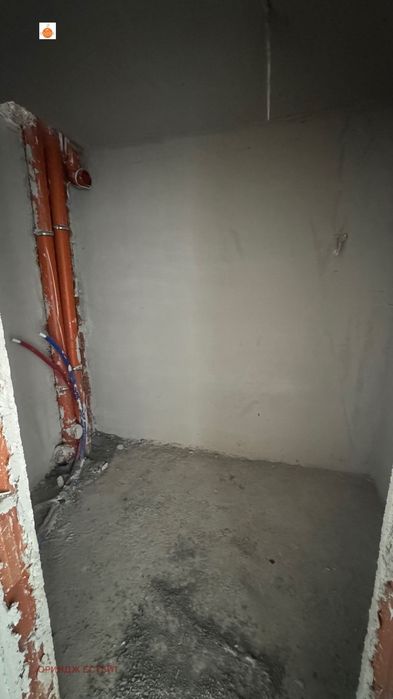 2-стаен в София-Студентски Град площ 112 цена 159000