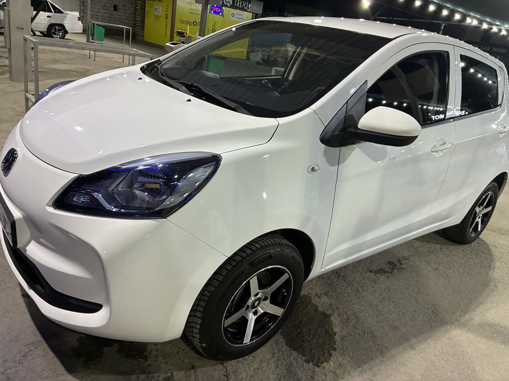 arenda elektro mobil faqat toshkent prapiska bolishi lozim
