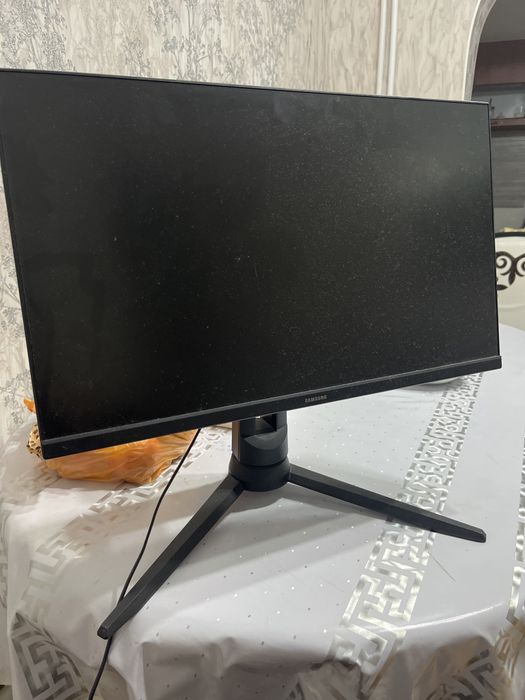 Продам монитор на 144Гц