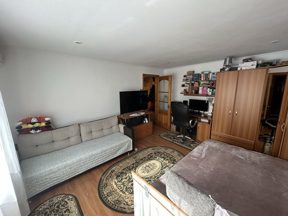 apartamente de vanzare sfantu-gheorghe