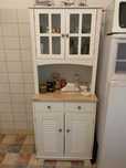 Bufet bucatarie 68x39.5x170 cm