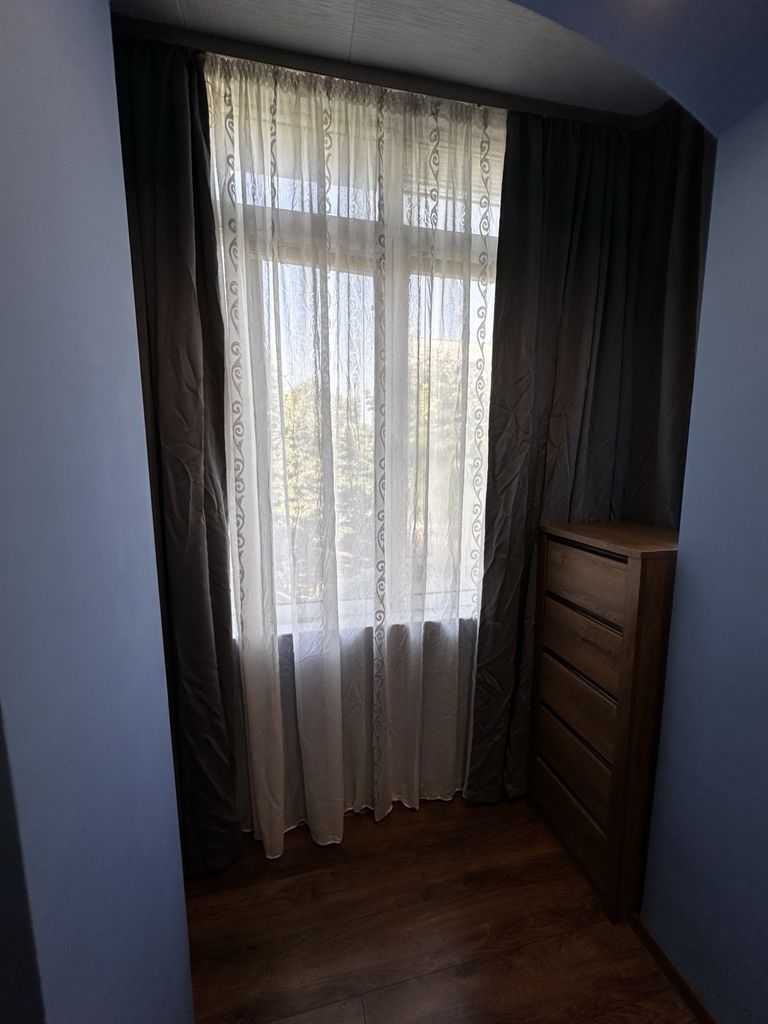 Дава се под наем Двустаен апартамент в Враца, Център - 50 кв.м за 331.5 € - Снимка #9
