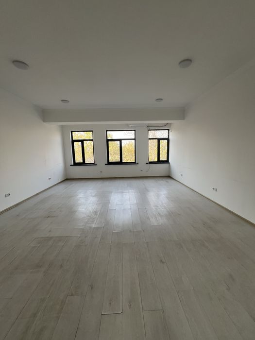 Сдатеся нежилое помещение в аренду, метро Чкалов, первая линия