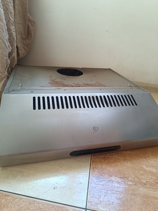 Вытяжка рабочая бесплатно