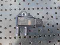 senzor presiune gaze 1.5 hdi yh01 peugeot 3008  0281006300  9677816180