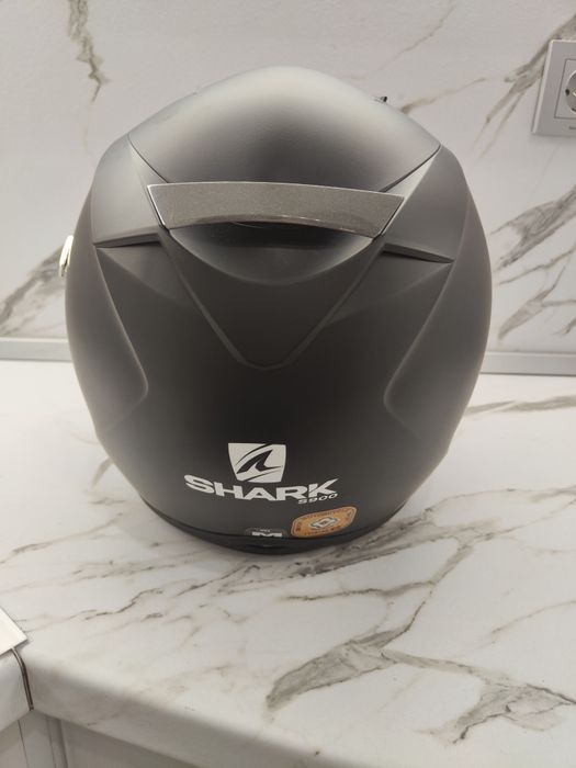 Каска за мотор SHARK S900 C размер M