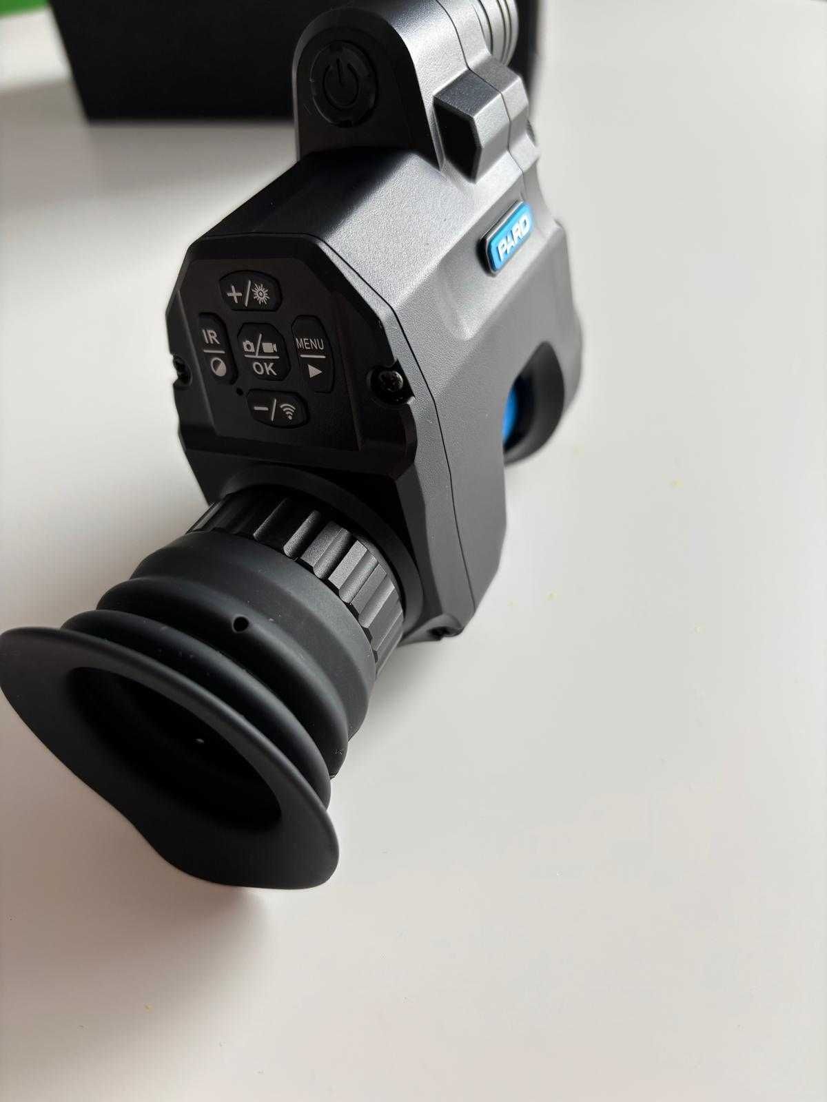 OFERTA! Dispozitiv Pard NV007V2 Night Vision Clip On