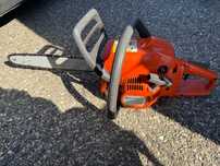Drujba Husqvarna 236 X-TORQ 1,9 CP