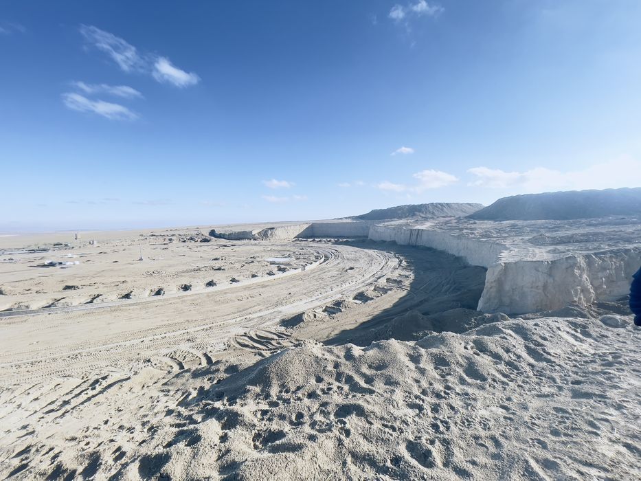 Usluga  aredaga xawo chagman xama texnikalar bor