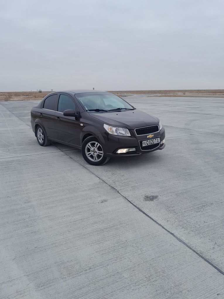 Авто с пробегом все отлично