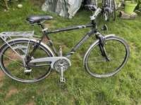 Чисто ново Ауминиево колело CHEYENNE TX-500