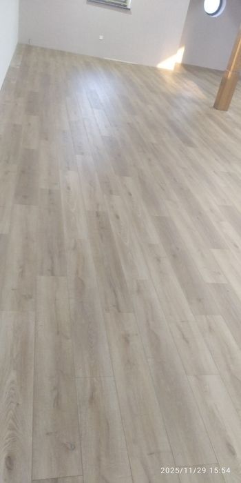 Tarket laminat ish olamiz Murojat uchun