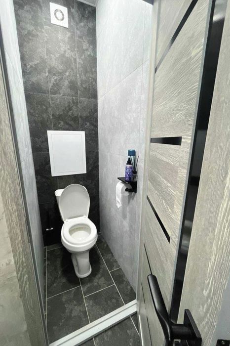 Юнусабад 11, 1(2)/3/4 Неторец РаЗдЕлЬнАя ЕвРоРеМоНт Мебель Техника