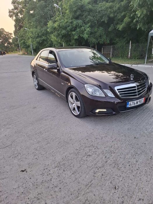 Mercedes S,C,E,ML,GL,GLS