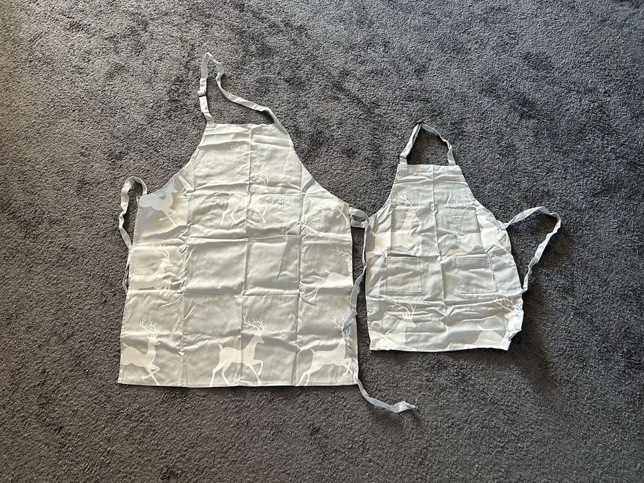 Set sort mama si copil