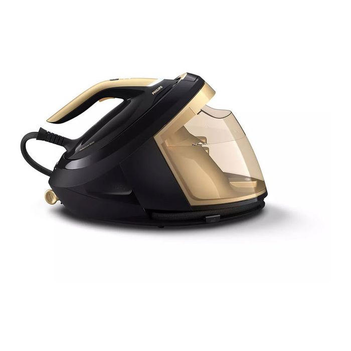 Център за гладене PHILIPS PerfectCare 8000