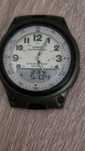 ceas  Casio aw 80+ceas electronic