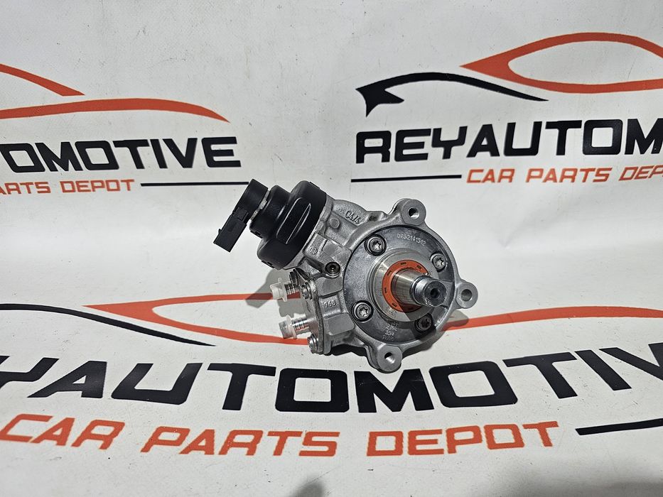 Pompa injectie VW Crafter / Sprinter 2.0 TDI dupa 2016 cod 0445011524