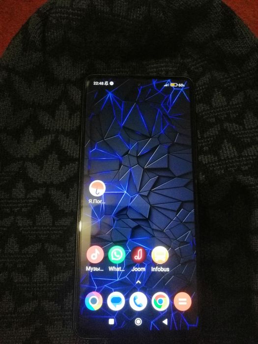 Всем здравствуйте