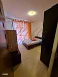 Apartament 1 camera, mobilat utilat, 32mp, Zona Eroilor