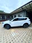 Jetour x70 plus sotiladi