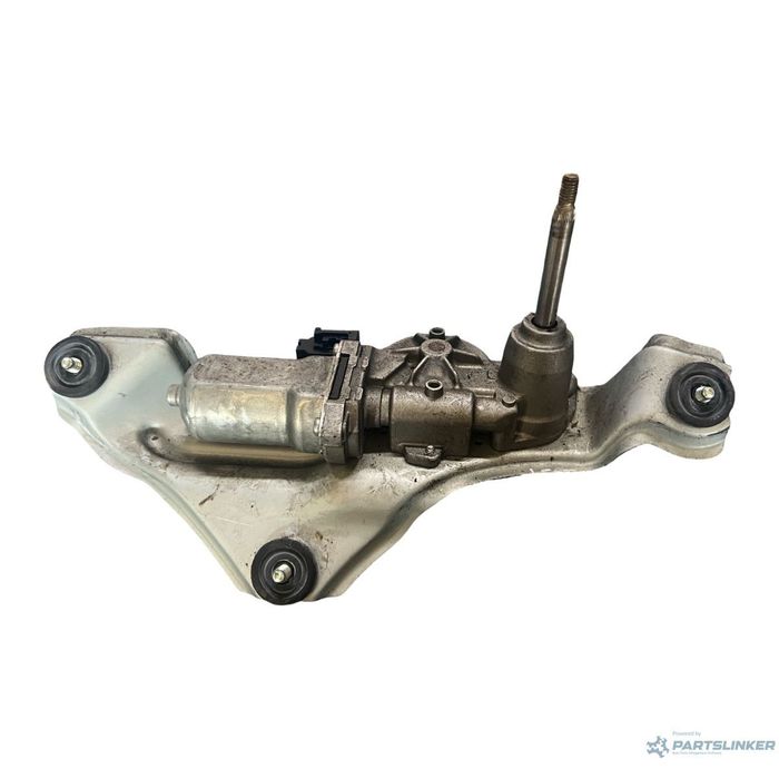 Motor stergator spate HYUNDAI TUCSON III TLE  2015 - > DH2596009190