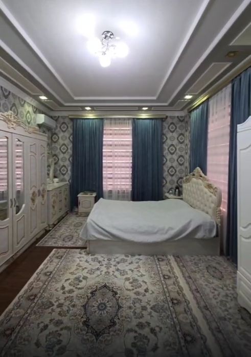 Продам участок Ташкент Район: Янгихает, Ориентир: метро станция 4