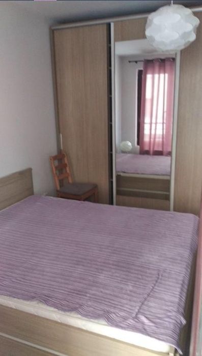 Продава се Двустаен апартамент в София, Дианабад - 65 кв.м за 3924 €/кв.м - Снимка #6