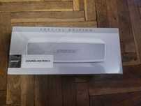 Bose SoundLink Mini II Special Edition. Чисто нова. Запечатана.